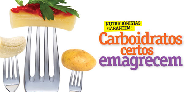 Revista-dos-Vegetarianos80