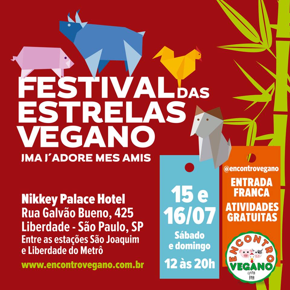 encontro-vegano-festival-das-estrelas